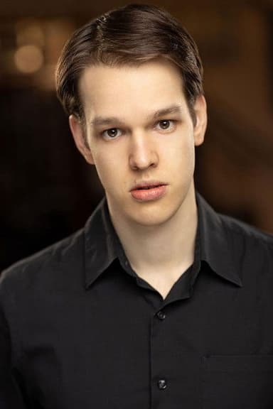 Photo de Linus Gomolka