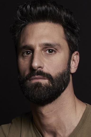 Photo de Marco Calvani