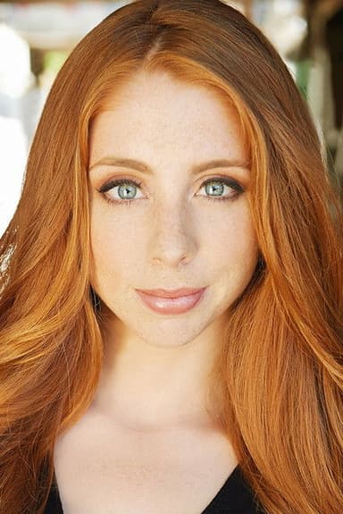 Photo de Melanie Leishman