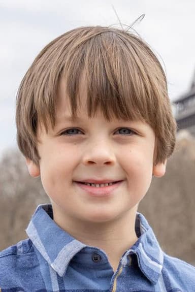 Photo de Peter Lindsey