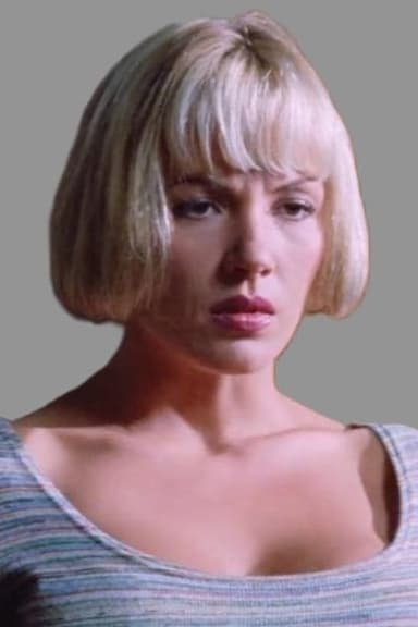 Photo de Julie K. Smith