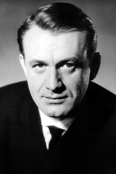 Photo de Alexander Kerst