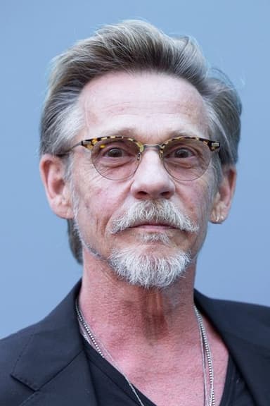 Photo de Dennis Christopher