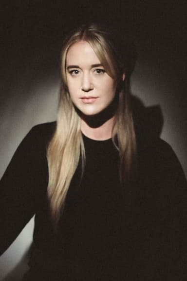 Photo de Racheal Cain