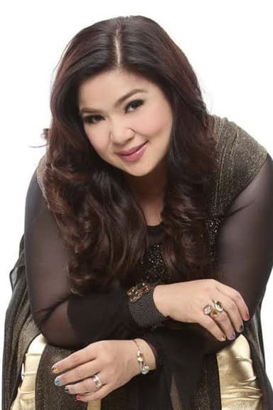 Photo de Marissa Sanchez