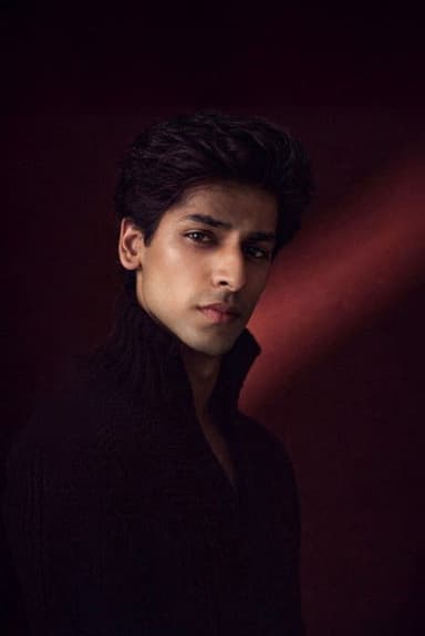 Photo de Guneet Sandhu