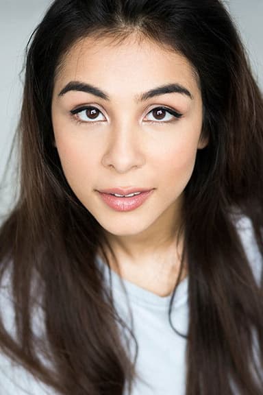 Photo de Heather Loreto