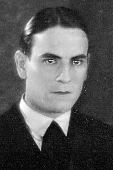 Photo de Carl Miller