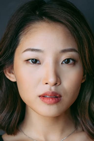 Photo de Christin Park