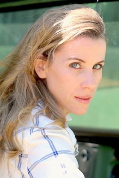 Photo de Lacy McClory