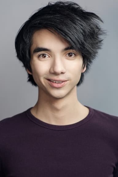 Photo de Nicco Del Rio