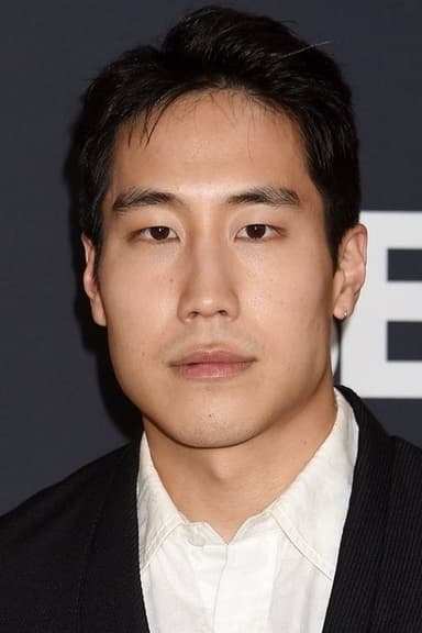 Photo de Young Mazino