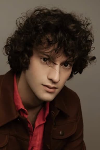 Photo de Dominic Sessa