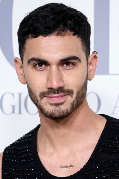 Photo de Alejandro Speitzer