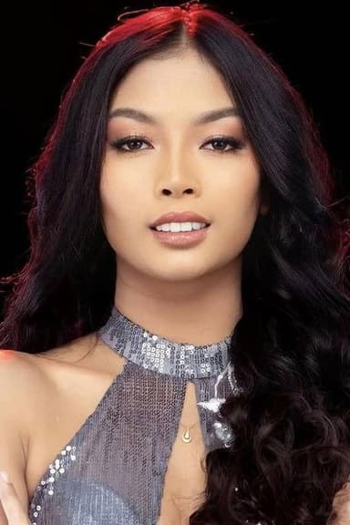 Photo de Sahara Bernales