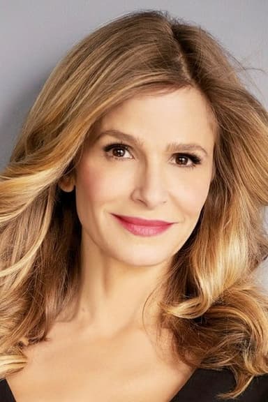 Photo de Kyra Sedgwick