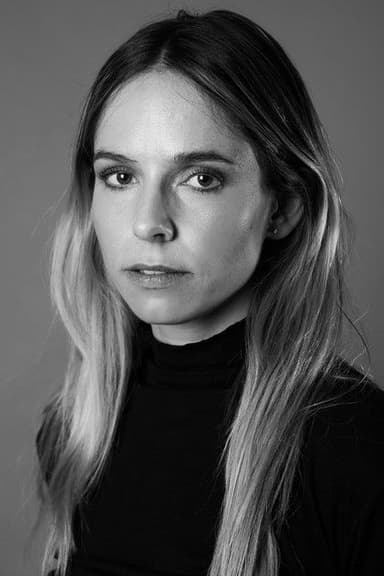 Photo de Rakel Benér