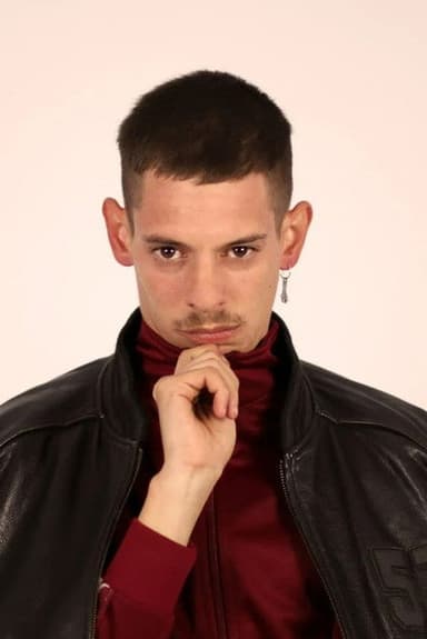 Photo de Martín Páez