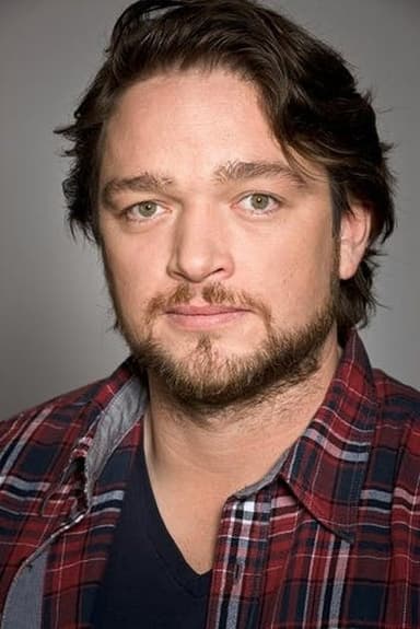 Photo de Ronald Zehrfeld