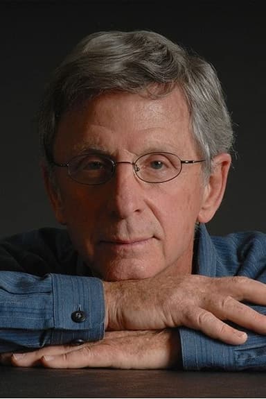 Photo de Daniel Richter