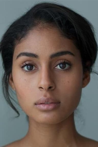 Photo de Clark Backo