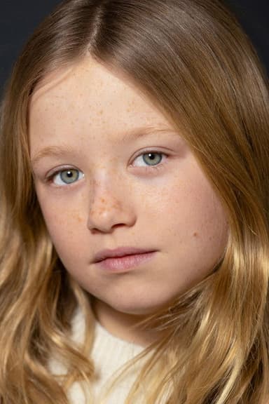 Photo de Indiana Elle