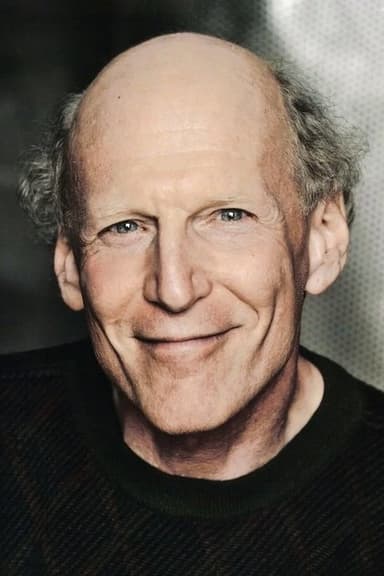 Photo de Nicholas Rice