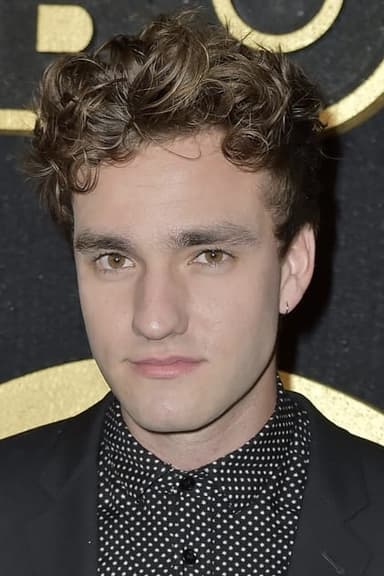 Photo de Jackson White