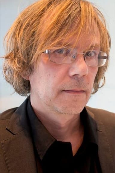 Photo de Srđan 'Žika' Todorović