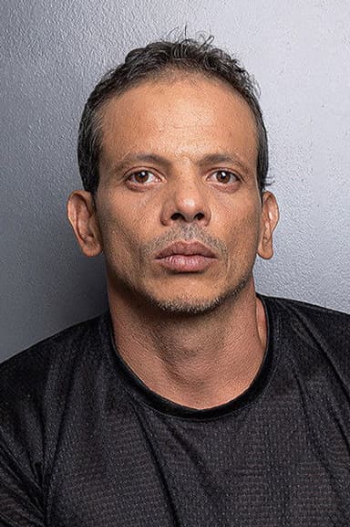 Photo de Enio Cavalcante