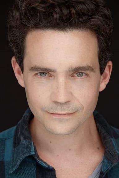 Photo de Birkett Turton