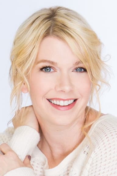 Photo de Mary Elizabeth Ellis