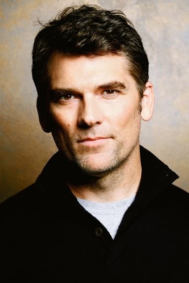 Photo de Robert Farrior