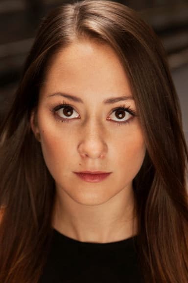 Photo de Ashlee Lollback