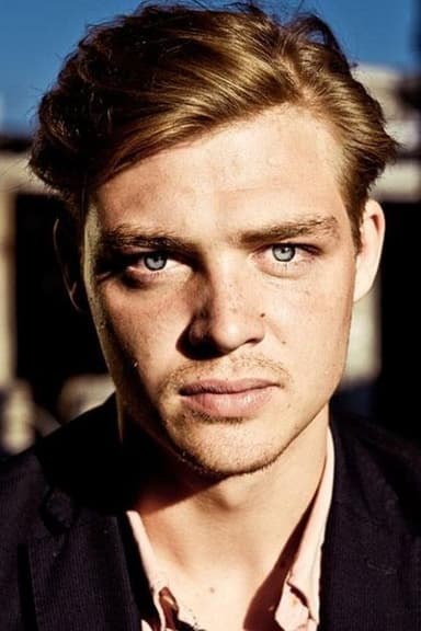 Photo de David Schütter