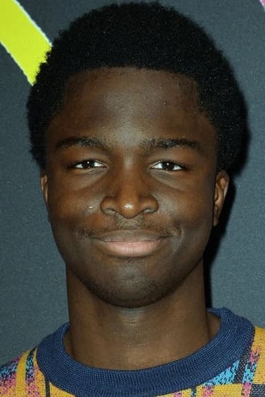 Photo de Stéphane Bak