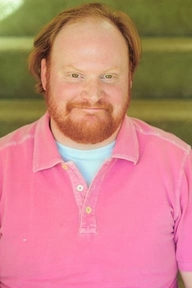 Photo de Matthew J. McCarthy