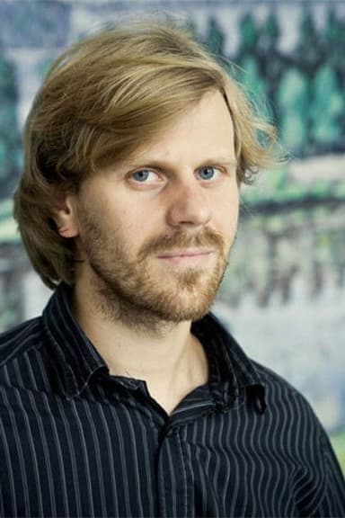 Photo de Karol Kuntsel