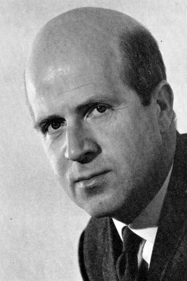 Photo de Philip Stone