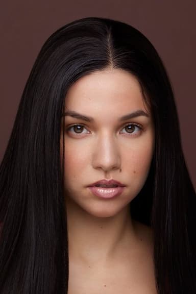 Photo de Luna Sofía Miranda