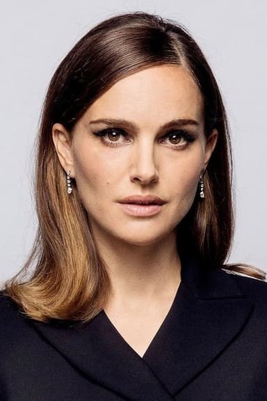 Photo de Natalie Portman