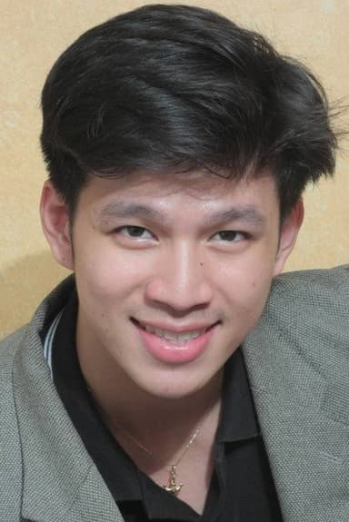 Photo de Marc Capilador