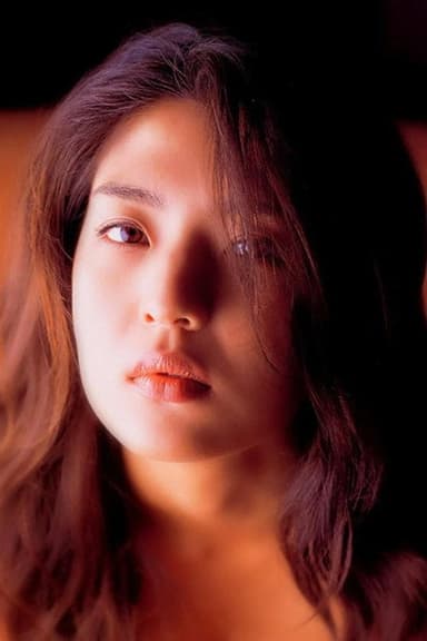 Photo de Miho Nomoto