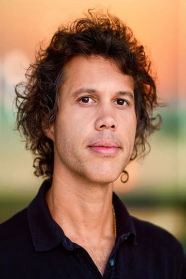 Photo de Frank E. Flowers