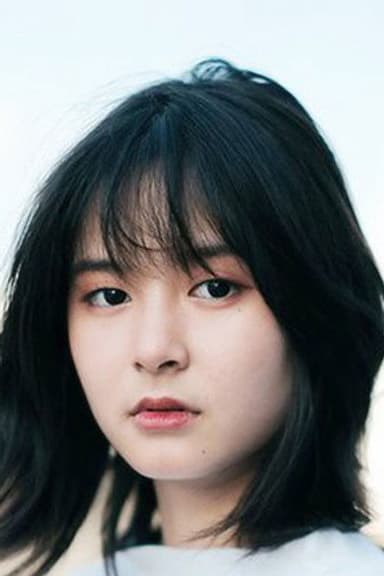 Photo de ชุติมา มะโหละกุล