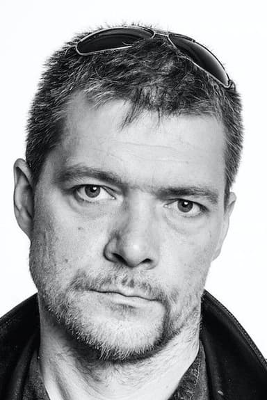 Photo de Riho Kütsar