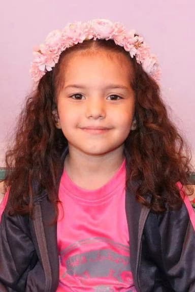 Photo de هند رامي إياد  رجب