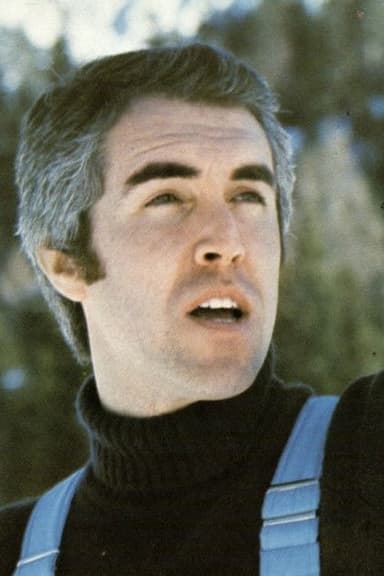 Photo de Tony Maylam