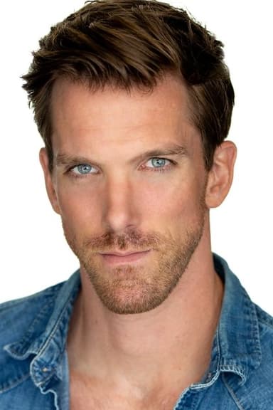 Photo de Victor Zinck, Jr.