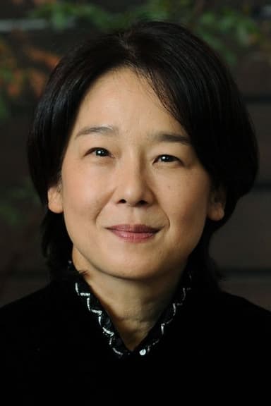 Photo de 田中裕子